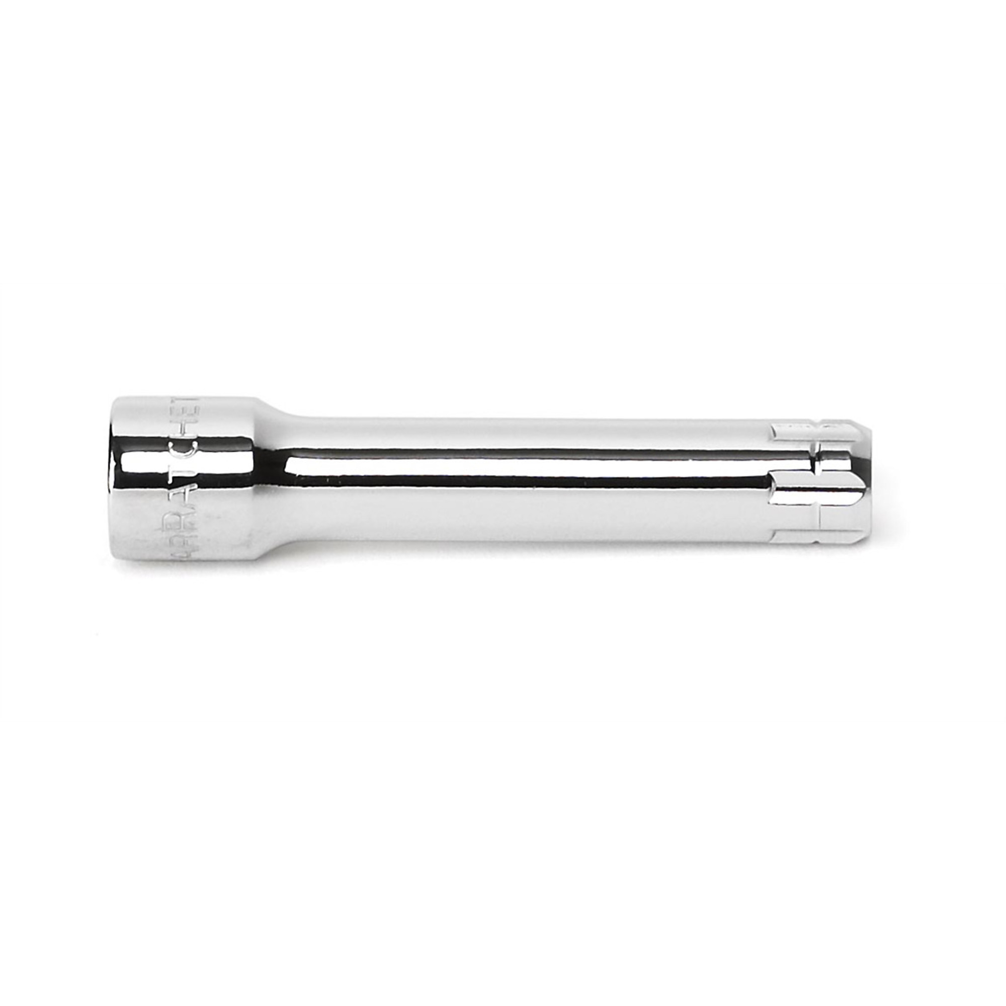 Ext For 8756, Model# KDT221060GR